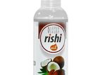Rishi Hair Oil