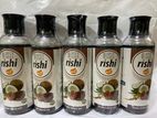 Rishi Oil