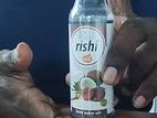 Rishi Hair Oil