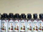Rishi Oil
