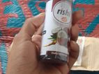 Rishi Oil