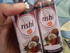 Rishi Oil