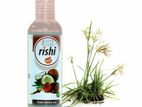 Rishi Oil