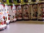 Rishi Oil || රිශි ඔයිල්