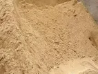 River Sand