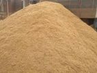 River Sand