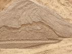 River Sand ගංගා වැලි Weli