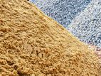 River Sand