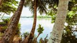 Riverfront Land for Sale in Matara