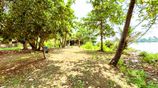 Riverfront Land for Sale in Matara