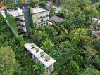 🏨 Riverside Hotel for Sale: Prime Investment in Balapitiya, Sri Lanka