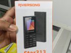 Riversong Star 313 (Brand New)