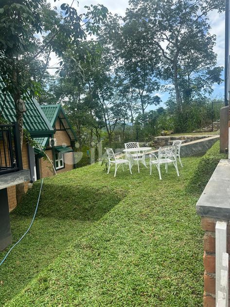 RIVERSTON-LIFE, MATALE – LAND FOR SALE | ikman