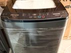 Rivo 11KG Auto Washing Machine with AirDry