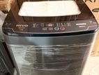 Rivo 11kg Fully Automatic Washing Machine