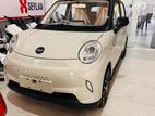 Rivon 320 R 2025