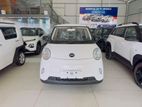 Rivon 320 R 2026
