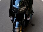 Rover NMX 125 2025