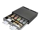 RJ 11 Cash Drawer