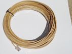 Rj11 Telephone cable