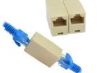 RJ45 Clip Joint (Network Cable Clip)