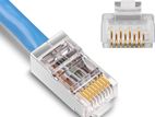 RJ45 Connector