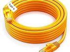 RJ45 High Speed Network Cable 10m