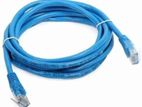 RJ45 Network Cable 5M