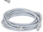 RJ45 Network Cable 5M