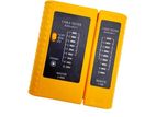 RJ45 / Network Cable Tester