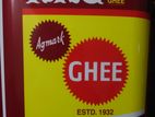 RKG Ghee 15 L (14.4kg)