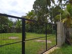 (RL10) 18.5 perch Bare Land for Sale in Panadura