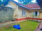 (RL106) 56.0 Perch Bare Land for Sale in Panadura