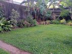 (RL148) 15.9 perch Land for Sale in Kalubowila