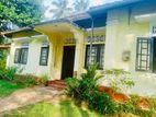 (RL272) 560 Perch Land for Sale in Horana