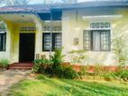 (RL272) 560 Perch Land for Sale in Horana