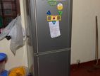 RL33EAMS Refrigerator