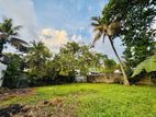 (RL446) 21 Perch Land For Sale in Mortuwa
