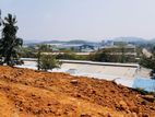 (RL577) 135 Perch Land for Sale in Ingiriya, Horana