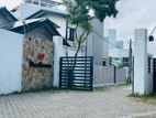 (RL581) 6.85 Perch Land for Sale in Rathmalana