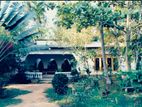 (RL635) 104 Perch Land for Sale in Moratuwa