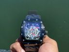 RM Watch