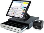 RN * POS System for Any Business