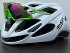 RNOX Cycling Helmet