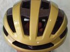 Rnox Sports Helmet Road MTB Adjustable Bike Aero