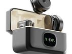 RNS Earpod