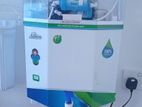 RO Alkaline Water Filter