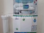 Ro Alkaline Water Filter