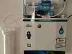 RO Alkaline water filtet