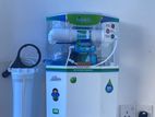 Ro Domestic Water Filter